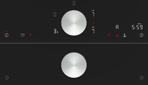 Индукционная варочная панель Neff T68TTV4L0 фото 2 в Челябинске