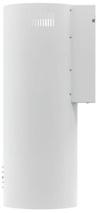 Вытяжка Крона TINA 350 WHITE 3P фото 3 в Челябинске Вытяжка KRONA TINA 350 WHITE 3P фото 3 в Челябинске