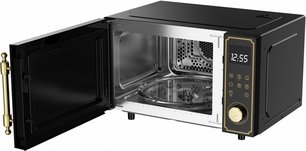 Микроволновая печь Kaiser M 2530 Em фото 2 в Челябинске