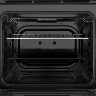 Шкаф духовой электрический MAUNFELD AEOC.575W фото 4 в Челябинске Шкаф духовой электрический MAUNFELD AEOC.575W фото 4 в Челябинске