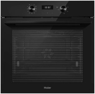 Духовой шкаф Haier HOQ-A2AEN3GB фото в Челябинске