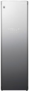 Паровой шкаф для одежды Лджи Styler S5MB фото в Челябинске Паровой шкаф для одежды LG Styler S5MB фото в Челябинске