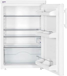 Холодильник Либхер T 1710 Comfort фото 2 в Челябинске Холодильник Liebherr T 1710 Comfort фото 2 в Челябинске