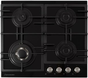 Газовая варочная панель Schaub Lorenz SLK GY6511 фото в Челябинске