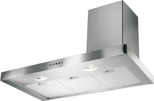 Вытяжка Фабер Stilo DX/SP A120, правая фото в Челябинске Вытяжка Faber Stilo DX/SP A120, правая фото в Челябинске