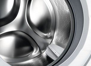 Стиральная машина AEG LFR62844BE фото 4 в Челябинске