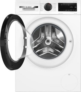 Стиральная машина Bosch WGG254ZGPL фото 3 в Челябинске