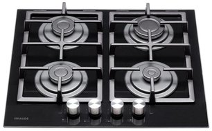 Варочная панель Graude GS 60.1 S фото 2 в Челябинске