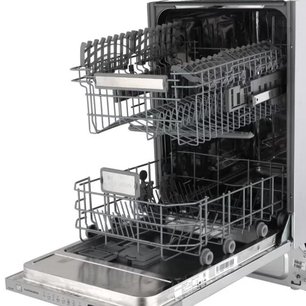 Посудомоечная машина Kuppersberg GSA 489 фото 4 в Челябинске