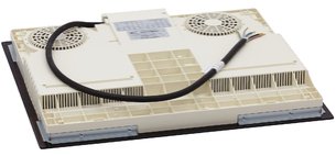 Варочная поверхность Крона GENESIS 60 BL G2 фото 3 в Челябинске Варочная поверхность KRONA GENESIS 60 BL G2 фото 3 в Челябинске