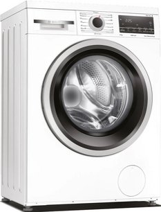Стиральная машина Бош WLS28460ME фото в Челябинске Стиральная машина Bosch WLS28460ME фото в Челябинске