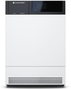 Сушильная машина Шультесс Spirit 660 Solid Gold MDA1.102FH3LY фото в Челябинске Сушильная машина Schulthess Spirit 660 Solid Gold MDA1.102FH3LY фото в Челябинске