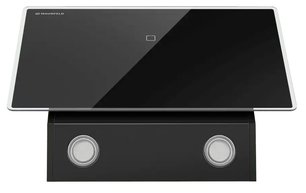 Вытяжка Маунфилд EAGLE 850 60 черный фото 4 в Челябинске Вытяжка Maunfeld EAGLE 850 60 черный фото 4 в Челябинске