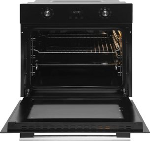 Духовой шкаф Hyundai HEO 66411 BG фото 4 в Челябинске