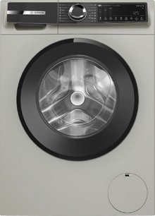 Стиральная машина Bosch WGK264ZXME фото в Челябинске