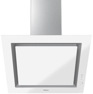 Вытяжка Тека DLV 68660 TOS WHITE фото в Челябинске Вытяжка Teka DLV 68660 TOS WHITE фото в Челябинске