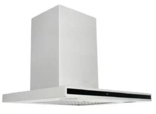 Вытяжка Куперсберг DDL 660 X фото в Челябинске Вытяжка Kuppersberg DDL 660 X фото в Челябинске