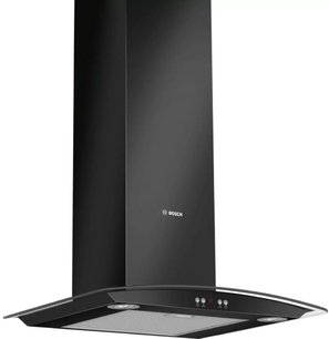 Вытяжка Бош DWA06E661 фото в Челябинске Вытяжка Bosch DWA06E661 фото в Челябинске