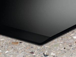 Варочная панель Electrolux EIS824 фото 2 в Челябинске