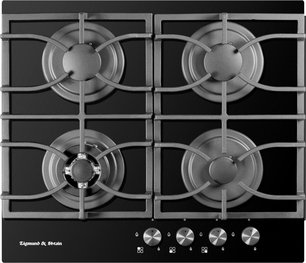 Варочная панель Zigmund Shtain MN 115.61 B фото в Челябинске