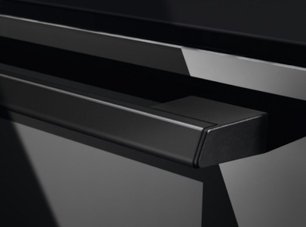 Духовой шкаф Электролюкс OEF 3H70 TK фото 4 в Челябинске Духовой шкаф Electrolux OEF 3H70 TK фото 4 в Челябинске