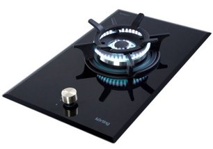 Варочная поверхность Korting HGG 385 CTN фото 2 в Челябинске