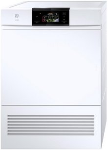 Сушильная машина Фауцуг AdoraDry V2000 AT2T-12031 L фото в Челябинске Сушильная машина V-ZUG AdoraDry V2000 AT2T-12031 L фото в Челябинске