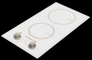 Индукционная варочная панель Маунфилд CVI292MBGBR фото 3 в Челябинске Индукционная варочная панель Maunfeld CVI292MBGBR фото 3 в Челябинске