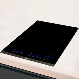 Индукционная варочная панель Pando PI-DOM фото 2 в Челябинске