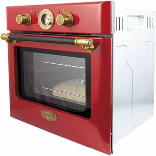 Духовой шкаф Kaiser EH 6424 RotBe фото 2 в Челябинске
