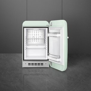 Мини-бар Смег FAB5RPG3 фото 2 в Челябинске Мини-бар Smeg FAB5RPG3 фото 2 в Челябинске