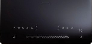 Индукционная варочная панель Gorenje ICY 2000 SP фото 3 в Челябинске