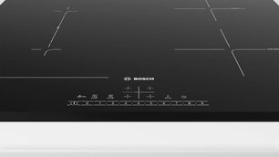Индукционная варочная панель Bosch PVS631FB5E фото 3 в Челябинске
