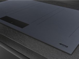 Варочная панель Smeg SIM1864DG фото 3 в Челябинске