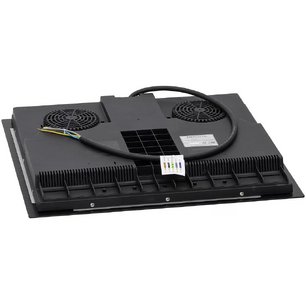 Варочная панель Крона MAGIER 60 BL 4BTK фото 3 в Челябинске Варочная панель KRONA MAGIER 60 BL 4BTK фото 3 в Челябинске