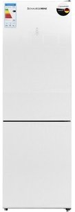 Холодильник Шауб Лоренц SLU S185DL1 фото в Челябинске Холодильник Schaub Lorenz SLU S185DL1 фото в Челябинске
