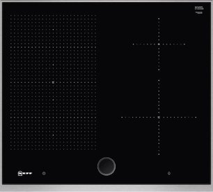 Независимая варочная панель Neff T56TS51N0 фото 4 в Челябинске
