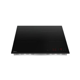 Варочная панель Midea MCH64303F фото 2 в Челябинске