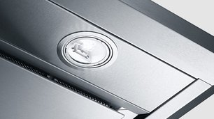 Вытяжка Бош DWB064W51T фото 4 в Челябинске Вытяжка Bosch DWB064W51T фото 4 в Челябинске