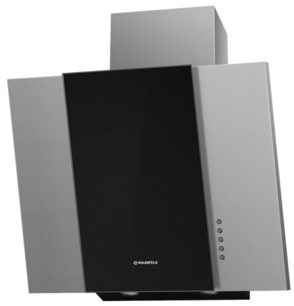 Вытяжка Маунфилд IRWELL GS 60 Black фото в Челябинске Вытяжка Maunfeld IRWELL GS 60 Black фото в Челябинске