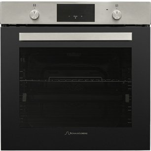 Духовой шкаф Schaub Lorenz SLB EE6933 фото в Челябинске