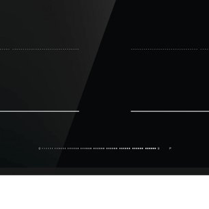 Индукционная варочная панель Gorenje GIS646XC фото 4 в Челябинске