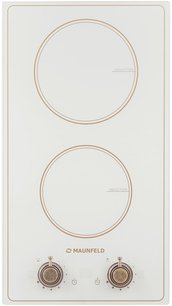 Индукционная варочная панель Маунфилд CVI292MBGBR фото в Челябинске Индукционная варочная панель Maunfeld CVI292MBGBR фото в Челябинске