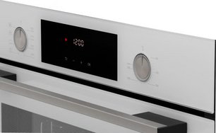 Духовой шкаф Шауб Лоренц SLB EL6418 фото 4 в Челябинске Духовой шкаф Schaub Lorenz SLB EL6418 фото 4 в Челябинске