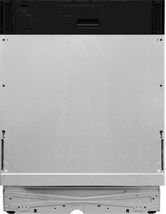 Встраиваемая посудомоечная машина АЕГ FSK73727P фото 2 в Челябинске Встраиваемая посудомоечная машина AEG FSK73727P фото 2 в Челябинске