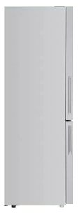 Холодильник Маунфилд MFF185NFS Inverter фото 4 в Челябинске Холодильник Maunfeld MFF185NFS Inverter фото 4 в Челябинске