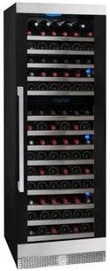Винный шкаф Климадифф PRO161XDZ фото 3 в Челябинске Винный шкаф Climadiff PRO161XDZ фото 3 в Челябинске