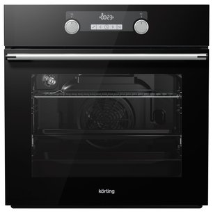 Электрический духовой шкаф Korting OKB 791 CEN фото в Челябинске