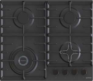 Газовая варочная панель Gorenje GW641SYB фото в Челябинске