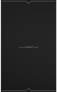 Варочная панель De Dietrich DPI7684XT фото 3 в Челябинске